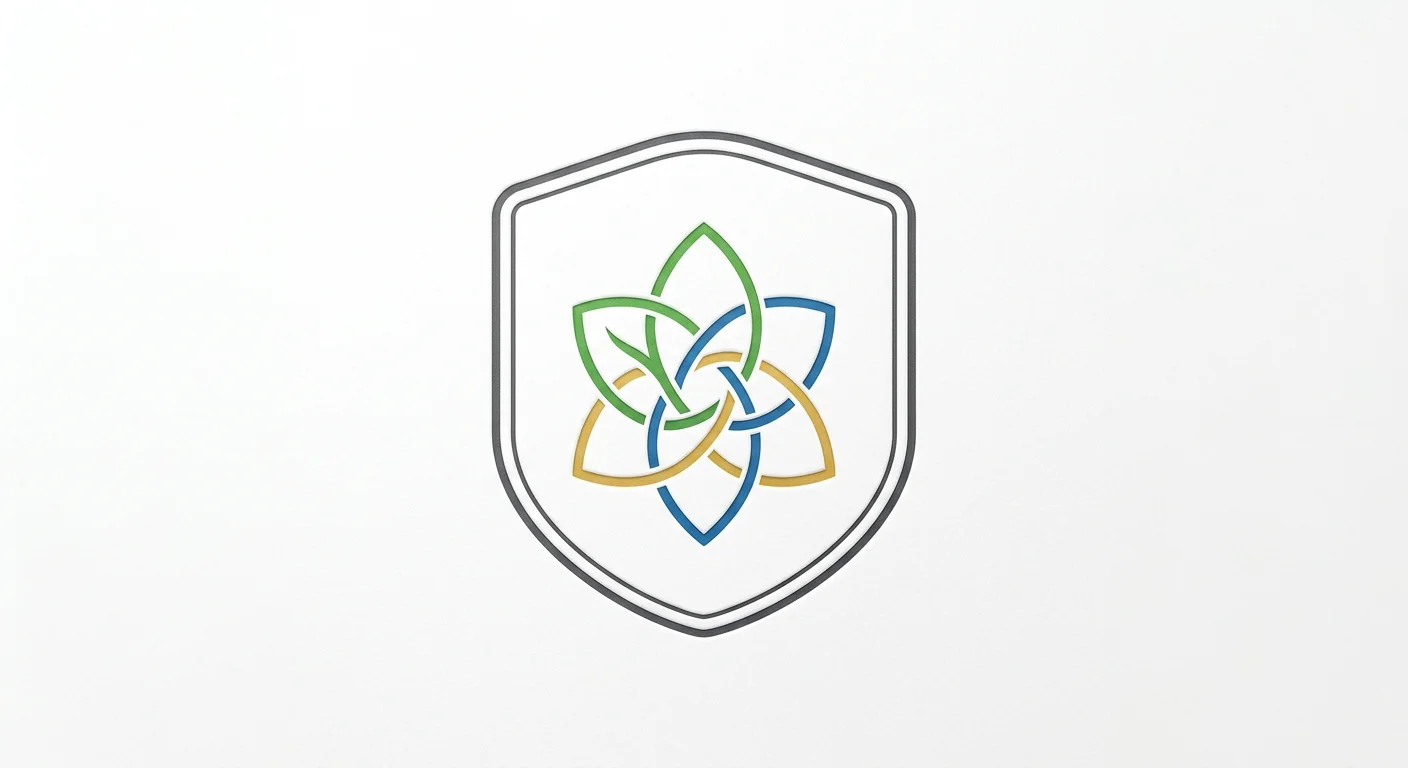Biosante360